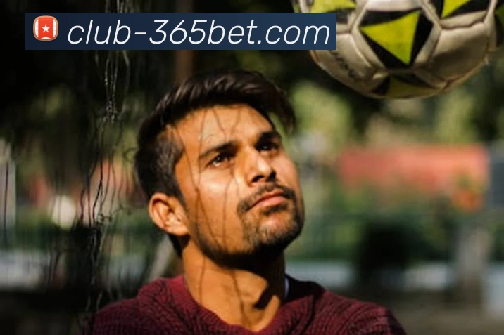 365betAPP 体育赛事宣传图